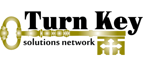 Turn Key Solutions Network